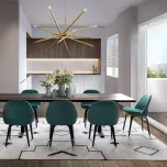 Duque d'Ávila 120 - Appartements Avenidas Novas