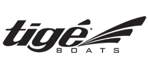 Tige Boats