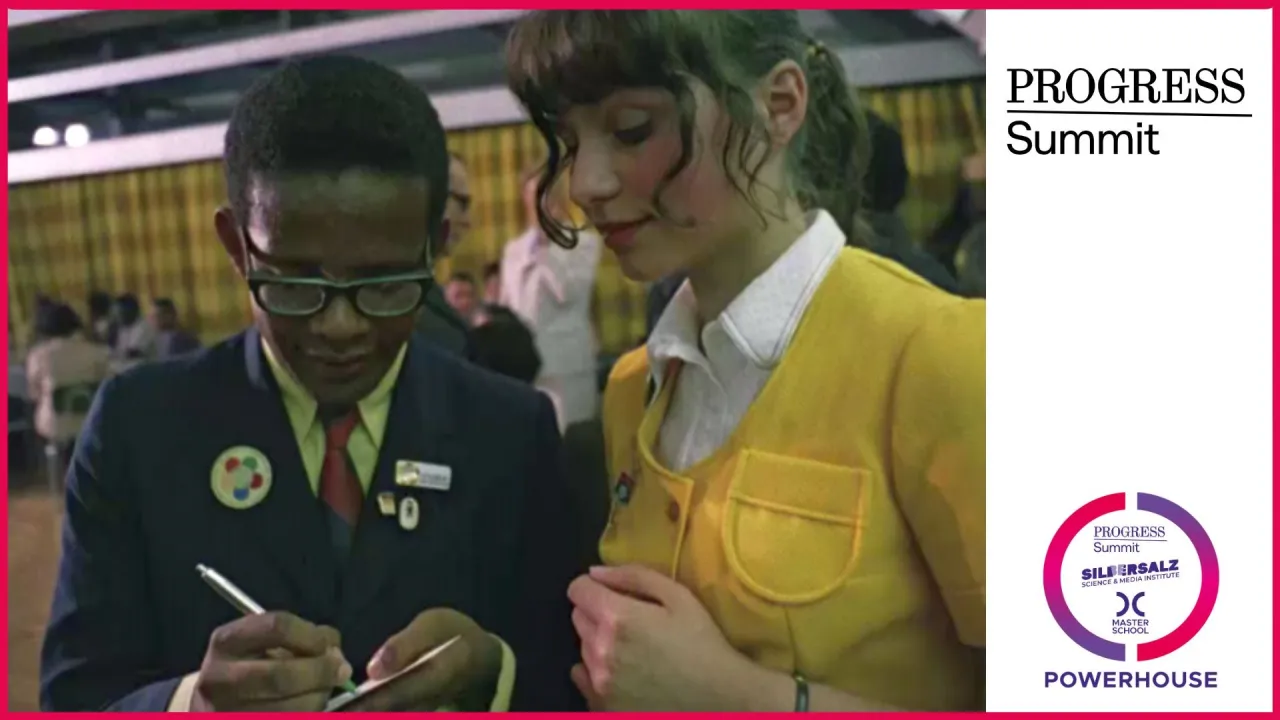 Whose history is it? Diversity vs. History