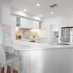 Atlas Plan - Slabs for countertops