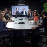 Konftel C50800 Hybrid