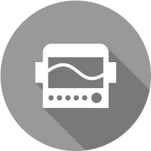 Calibration Laboratories