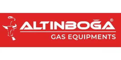 Altınboğa Gaz Aletleri Mak.San.Tic.Ltd.Şti.