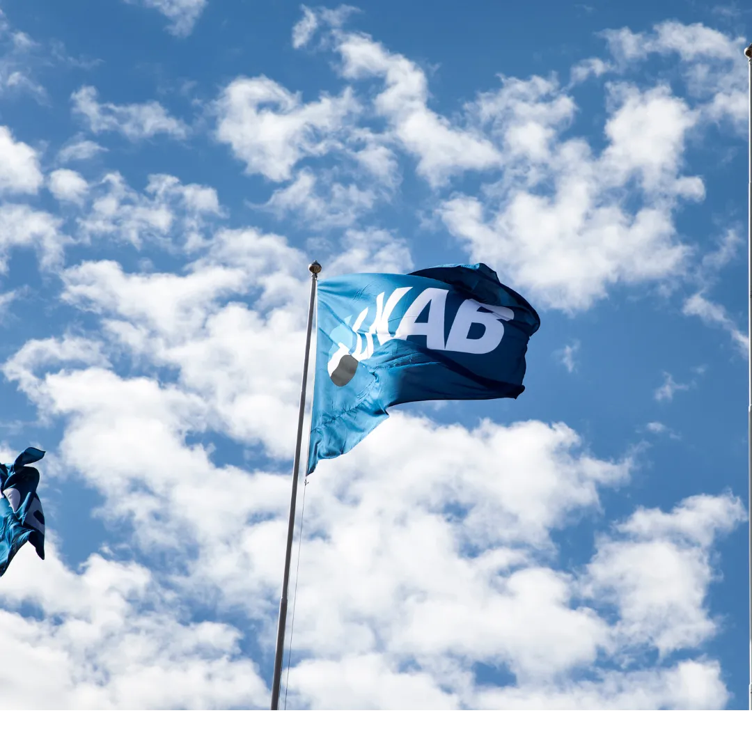 Ballasting of offshore platforms: The unique solution of MagnaDense active ballast