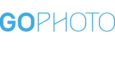 GoPhoto