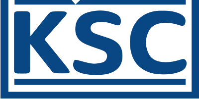 KSC POLAND Sp. z o.o