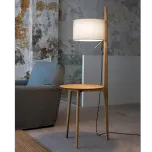 Carla Floorlamp