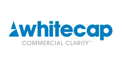 Whitecap Consulting