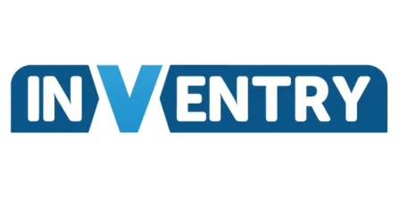 InVentry