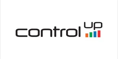 ControlUp