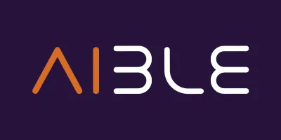 Aible