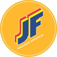 JF MAQUINAS