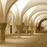 Kloster Eberbach | Eltville