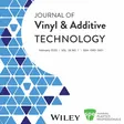Journal of Vinyl & Additive Technology