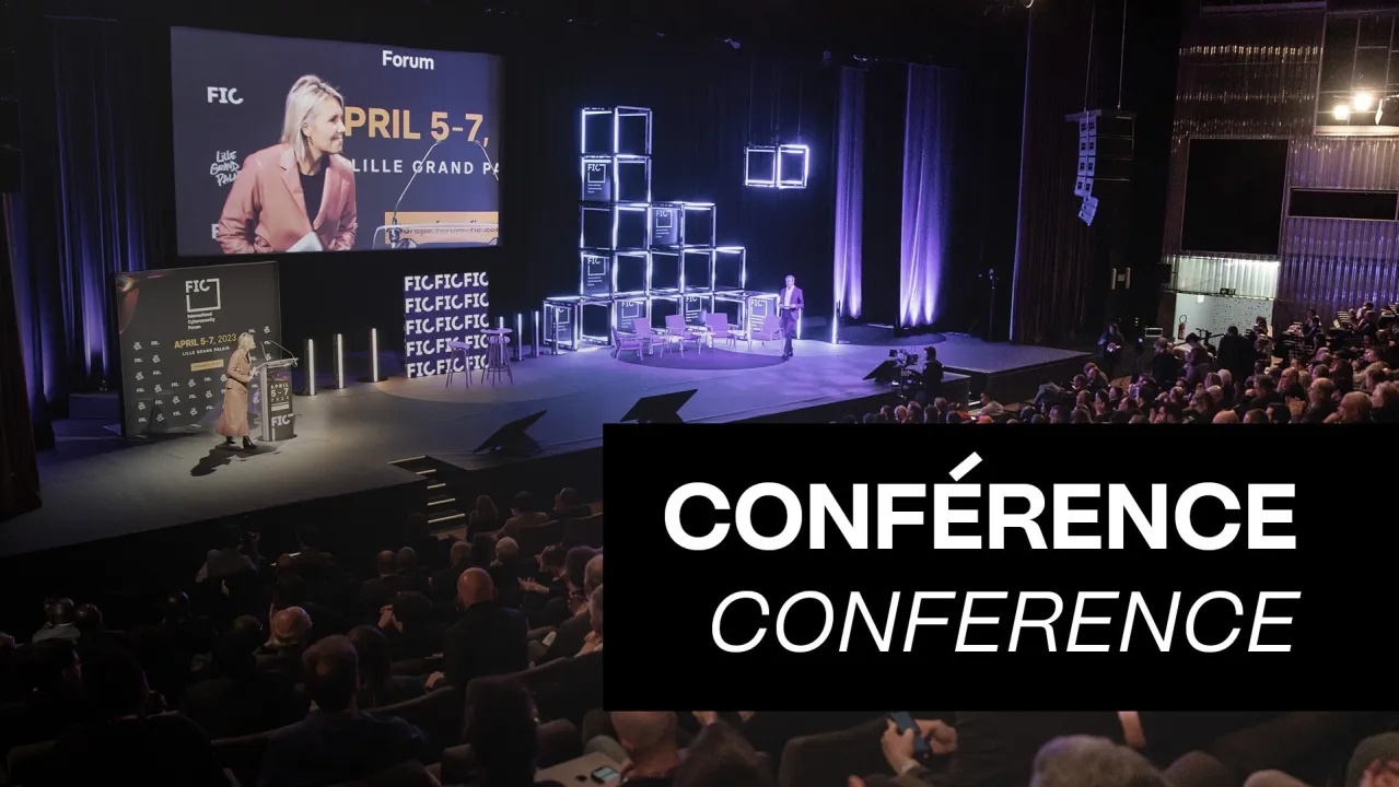 (C09) (INCYBER) How the Airbus CyberRange Enhances Resilience, Minimises Downtime, and Mitigates High-Risk Scenarios within Critical National Infrastructure - Real World Examples and an Interactive Demo