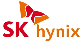 SK hynix