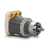 SWD® Core - Motoréducteur sécuritaire