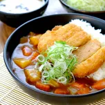 Plant-Based Product : Let's Plant Meat Brand