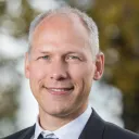 Douwe Bergsma