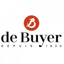 DE BUYER