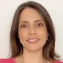 Paula María Tovar Rojas