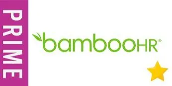 BambooHR