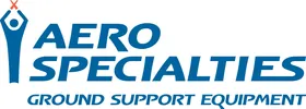 AERO Specialties
