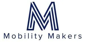 Mobility Makers