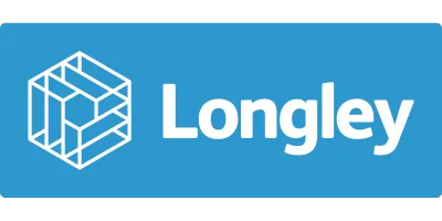Longley Concrete