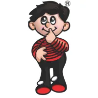 Shubham Goldiee Masale Pvt Ltd