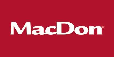 MacDon Industries Ltd.