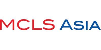 MCLS Asia Co., Ltd