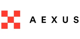 Aexus