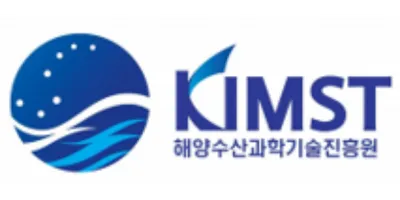 Korea Institute of Marine Science & Technology (KIMST)