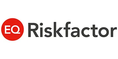 EQ Riskfactor