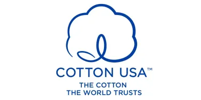 COTTON USA