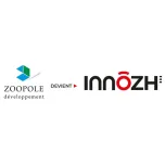 ZOOPOLE développement devient INNOZH