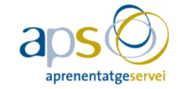 Centro Promotor d'Aprenentatge i Serveis