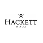Hackett Bespoke