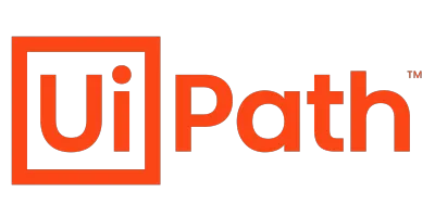 UiPath