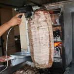CORTADORA DE CARNE PARA TAQUERIAS