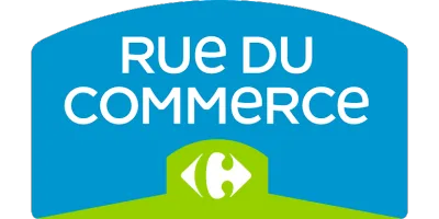 Rue du Commerce