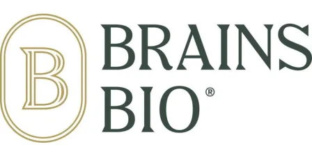 Brains Bioceutical