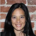 Dr. Jennifer Schnetter