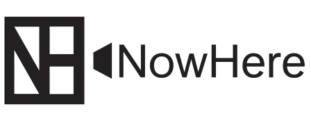 NowHere Media