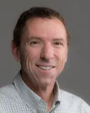 Andrew Bent