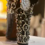 RebelSole Collection