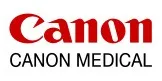 Canon Medical Systems Ltd