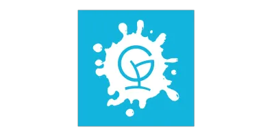 Greeneration (Indonesia)