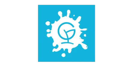 Greeneration (Indonesia)